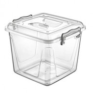 Orion Box UH Multi Square 8,5l - Storage Box
