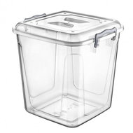 Orion Box UH Multi Square V High 20l - Storage Box