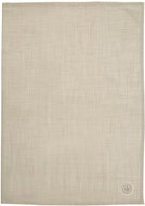 ORION Cotton towel My kitchen GREENISH 2 pcs - Kitchen Towel