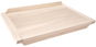 Pastry Board Orion Wooden Pastry board  70x49,5cm - Kuchyňský vál