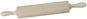 Rolling Pin 20.5/40cm - Rolling Pin