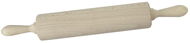 Wooden Roller 25/44cm - Rolling Pin