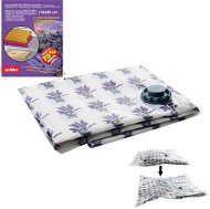 ORION Bag with suction LEVAND 60x80 cm - Vacuum Bag