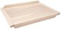 Orion Wood Pastry board 60x39,5cm - Pastry Board