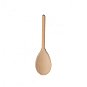 Orion Oval Wooden Cooking Spoon 20cm - Cooking Spoon