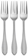 Fork ORION Stainless-steel Fork CONIC 3 pcs - Vidlička