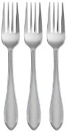 ORION Stainless-steel Fork CONIC 3 pcs - Fork