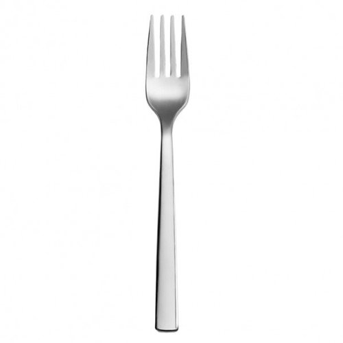 ORION Stainless-steel Fork PLAIN 3 pcs - Fork - Main image