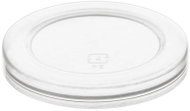 ORION Víčko průměr 6,2 cm k dóze 127594 12 ks UH - Cap