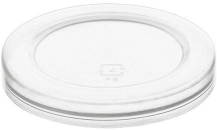 ORION Lid diameter 6,8 cm to container 127595 12 pcs UH - Cap - Main image
