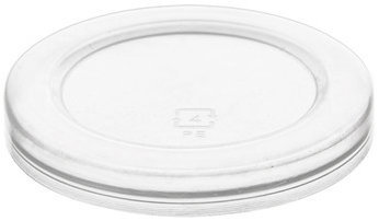 ORION Lid diameter 5,5 cm to container 127593 12 pcs UH - Cap - Main image