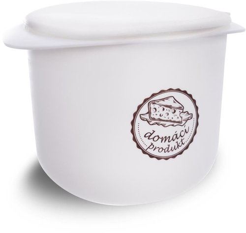 Cheese Making Set - Maker - Main image