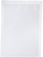 Orion Sáček nylon do vakuovačky potr. 20 ks 25 × 15 cm - Vakuovací sáčky