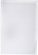 Orion Nylon vacuum bag 20 pcs 29,5 × 19,5 cm - Vacuum Bags