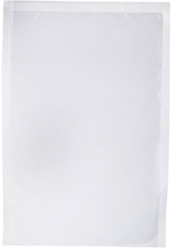 Orion Nylon-Vakuumbeutel 20 Stück 29,5 × 19,5 cm - Vakuumbeutel - Hauptbild