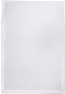 ORION Food Vacuum Bags 20 pcs 40 × 28 cm nylon - Vacuum Bags