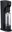 DRINKMATE AQUADREAM BLACK Barbonated Beverage Maker