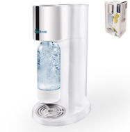 Soda Maker AQUADREAM WHITE - Soda Maker