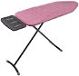 Ironing Board OIRON METAL 122.5x38cm - Žehlicí prkno