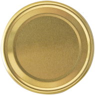 ORION Omnia 68C 20 ks Víčko kov - Canning Lid