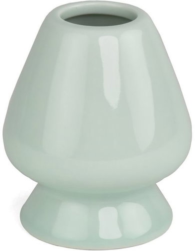ORIENTAL Chasen stand, ceramic - Holder - Main image