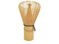 ORIENTAL Bambusová metlička na matchu Chasen - Metlička