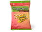 Gingerbon bonbóny - zázvor 125 g - Bonbóny