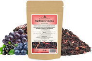 ORIENTAL Fruit tea Indian Breeze - 50 g - Tea
