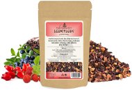 ORIENTAL Ovocný čaj Lesní plody - 50 g - Tea