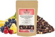 ORIENTAL Ovocný čaj Kiba Flip - 50 g - Tea