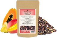 ORIENTAL Ovocný čaj Hawai Mix - 50 g - Tea