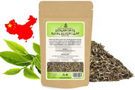 ORIENTAL Green Tea China Sichuan Yin Ye Royal Silvery Leaf 1 kg - Tea