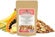 ORIENTAL Fruit tea Fruit Circus - 200 g - Tea