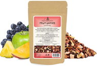 ORIENTAL Fruit Safari Fruit Tea - 200 g - Tea