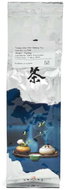 ORIENTAL Semi-green tea Formosa Shui Hsien (Water Fairy) - 75 g - Tea