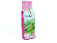 ORIENTAL Bílý čaj Formosa Red Jade (Hong Yu) White - 75 g - Čaj