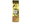 Flavored tea Formosa Bergamot Oolong 75g