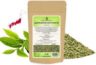 ORIENTAL Green Tea Japan Genmaicha Matcha Iri 1 kg - Tea