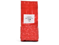 ORIENTAL Semi-green tea Formosa Red Oolong - 50 g - Tea