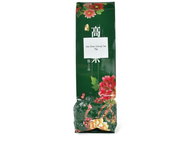 ORIENTAL Semi-green tea Formosa Gao Shan Oolong - 75 g - Tea