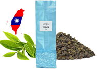ORIENTAL Semi-green tea Formosa Hong Shui Dong Ding Oolong - 75 g - Tea