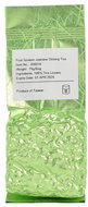 ORIENTAL Semi-green flavoured tea Formosa Four Season Jasmine Oolong - 75 g - Tea