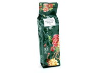 ORIENTAL Black Tea Formosa Red Jade Black - 75 g - Tea