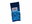 Flavored tea Formosa Premium Jasmine Oolong - 75 g