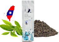 ORIENTAL Semi-green tea Formosa Gui Fei Oolong - 75 g - Tea