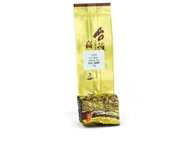 ORIENTAL Semi-green tea Formosa Ali Shan Mountain Oolong - 75 g - Tea