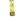 Semi-green tea Formosa Ali Shan Mountain Oolong - 75 g