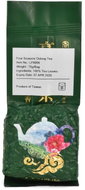 ORIENTAL Semi-green tea Formosa Four Season Oolong - 75 g - Tea