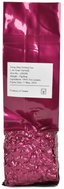 ORIENTAL Semi-green tea Formosa Dong Ding Oolong - 75 g - Tea