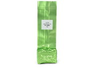 ORIENTAL Semi-Green Tea Jade Formosa Jade Oolong - 75 g - Tea